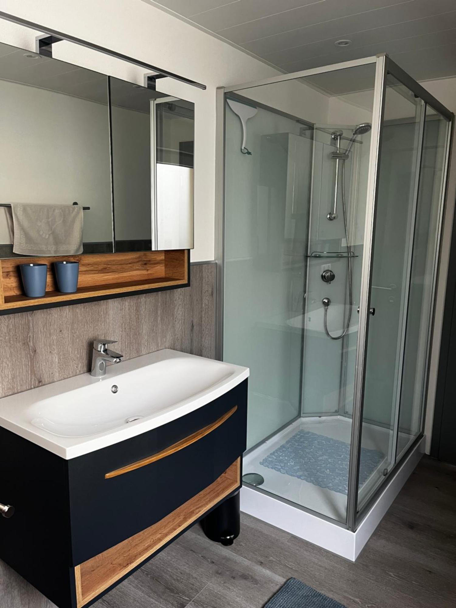 Ferienwohnung Schneider Baumholder Extérieur photo